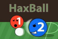/album/haxball/images-jpg/