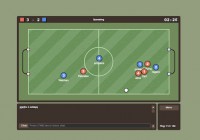 /album/haxball/haxball-jpg/