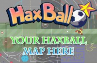 /album/haxball/haxballmap-jpg/